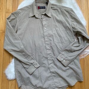 Dress up shirt